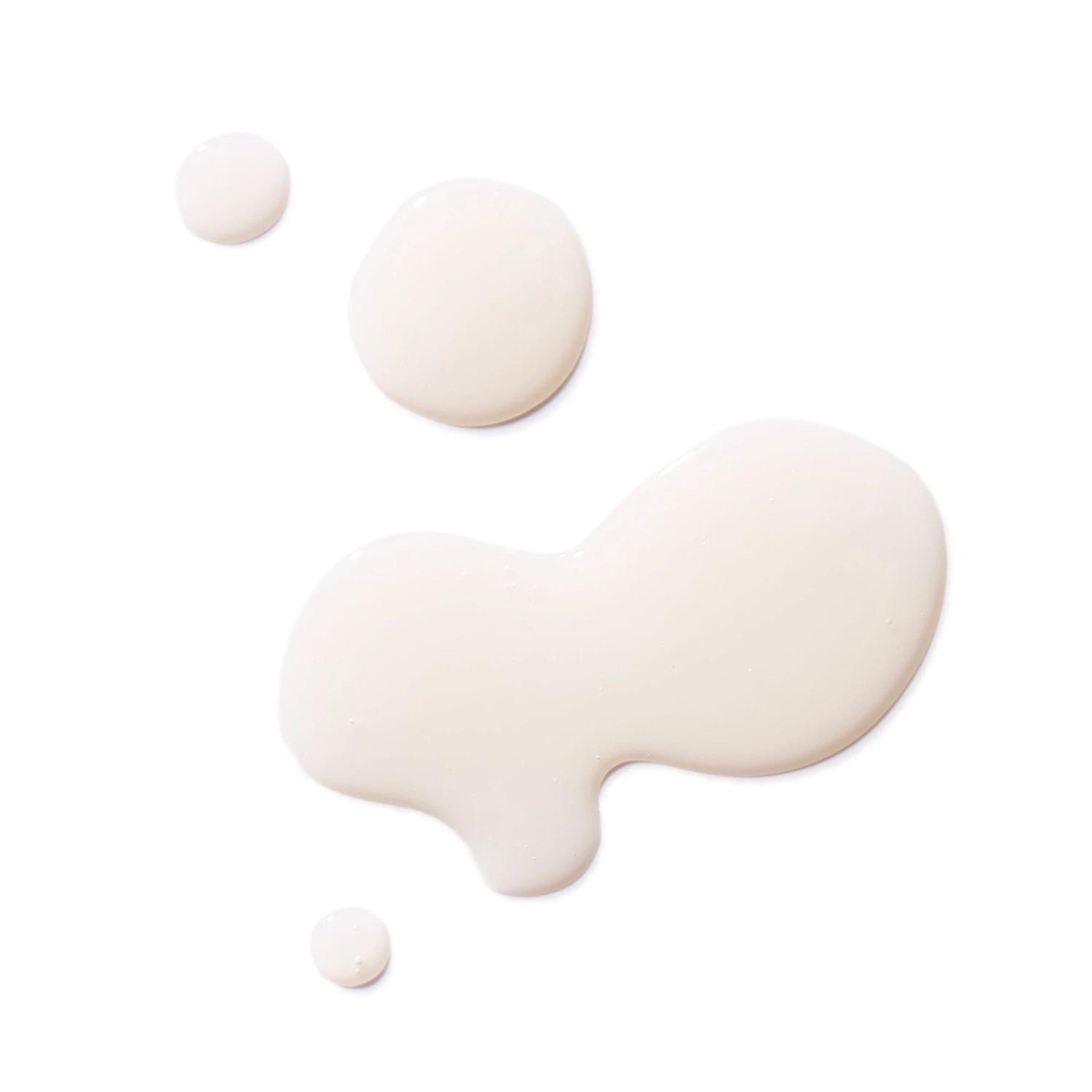 Hydrating Floral Essence 4 Hydrating Floral Essence - Image 2