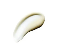 Hyaluronic Gel Moisturizer -WELA Beauty Shop HGM GoopSwipe1 300dpiPrint