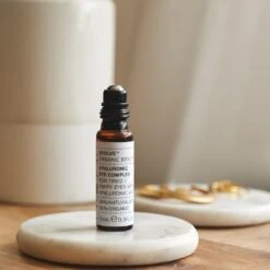 Hyaluronic Eye Complex 11 Hyaluronic Eye Complex -WELA Beauty Shop HYALURONICEYECOMPLEX LIFESTYLEPHOTOGRAPHY