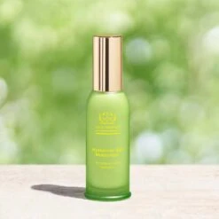 Hyaluronic Gel Moisturizer -WELA Beauty Shop HYALURONIC GEL MOISTURIZER