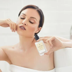 Hydrabloom Body Silk 27 Hydrabloom Body Silk -WELA Beauty Shop HYDRABLOOMHYDRABLOOM Credo 11