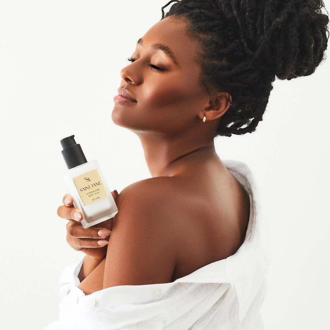 Hydrabloom Body Silk 8 Hydrabloom Body Silk - Image 6