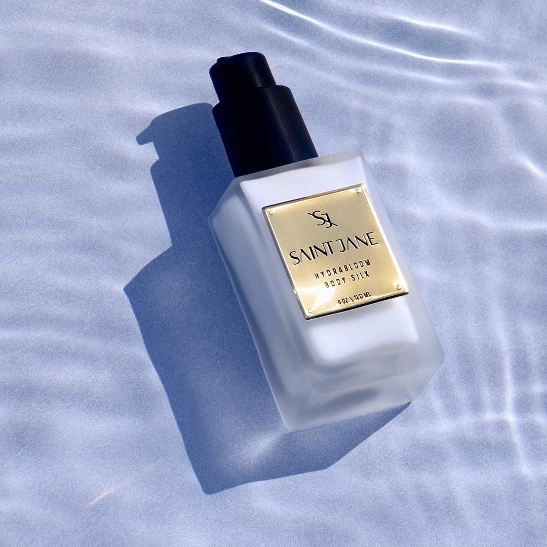 Hydrabloom Body Silk 5 Hydrabloom Body Silk - Image 3