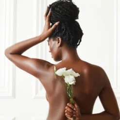 Hydrabloom Body Silk 22 Hydrabloom Body Silk -WELA Beauty Shop HYDRABLOOM Credo 09