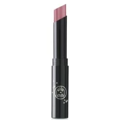Forbidden Lipstick -WELA Beauty Shop HexForbiddenLipstick