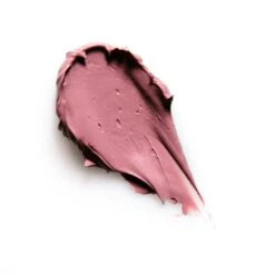 Forbidden Lipstick -WELA Beauty Shop HexForbiddenLipstickswipeswatch