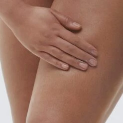 Humidifying Body Cream -WELA Beauty Shop Humidifying Body Cream 3