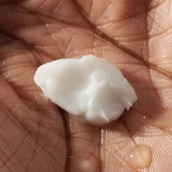 Humidifying Face Cream -WELA Beauty Shop Humidifying Cream 2