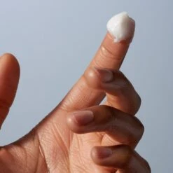 Humidifying Face Cream -WELA Beauty Shop Humidifying Cream 3