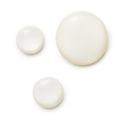 Hyaluronic Eye Complex 9 Hyaluronic Eye Complex -WELA Beauty Shop HyaluronicEyeComplex swatch01