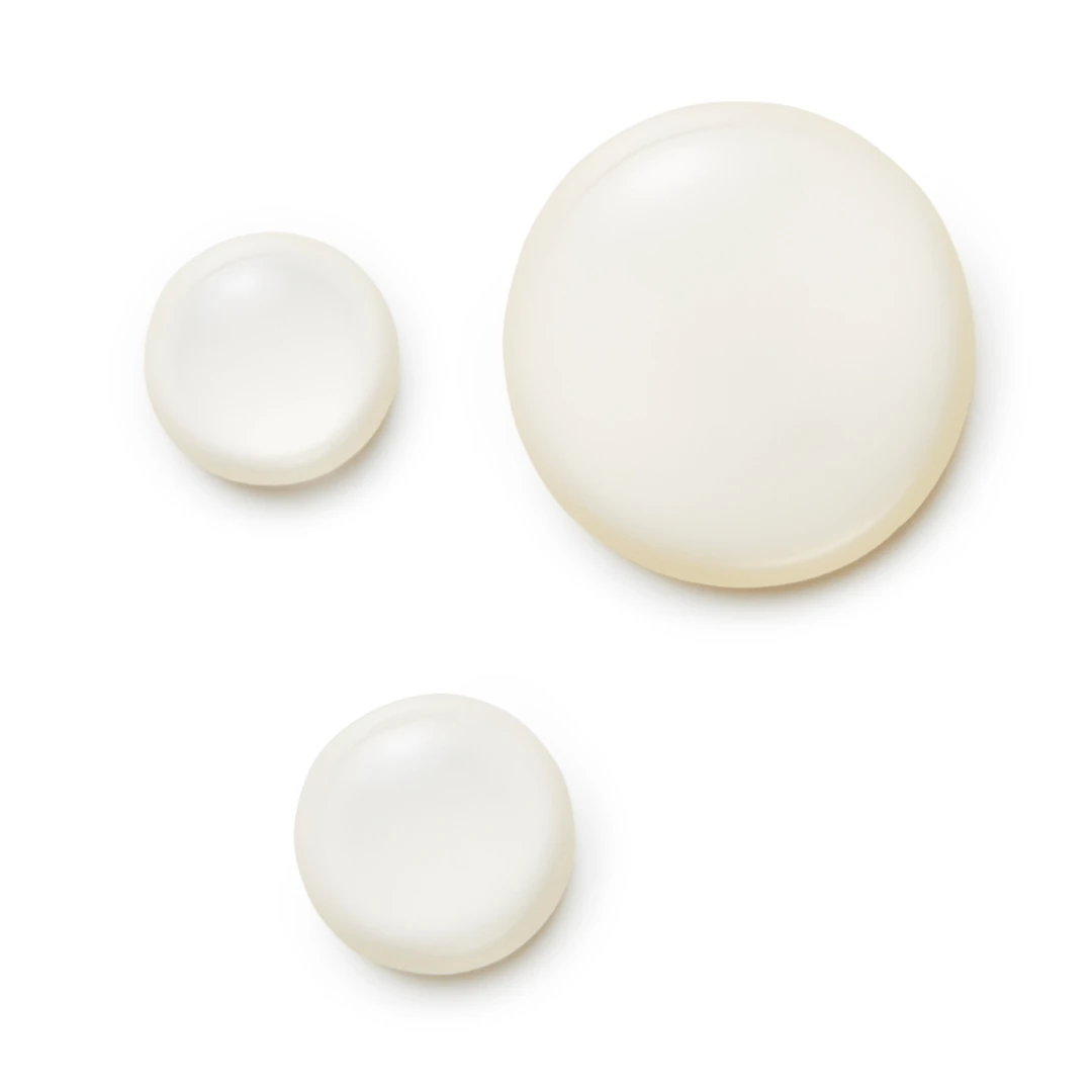 Hyaluronic Eye Complex 5 Hyaluronic Eye Complex - Image 3