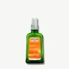 Weleda Sea Buckthorn Hydrating Body + Beauty Oil -WELA Beauty Shop HydratingBody BeautyOil Bottle