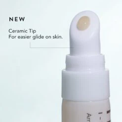 I-Waken Eye Serum -WELA Beauty Shop I Waken Tip Callout