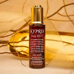 Beauty Elixir I 1,000 Roses -WELA Beauty Shop IMG 09488