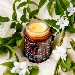 Puff Of Love -WELA Beauty Shop IMG 6175