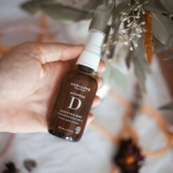 Botanical D Moisture Mist 15 Botanical D Moisture Mist -WELA Beauty Shop IMG 7420 2