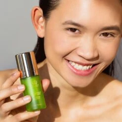 Illuminating Eye Creme -WELA Beauty Shop IlluminatingEyeCremeRefill Still2