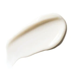Tata Harper Restorative Eye Creme -WELA Beauty Shop Image3