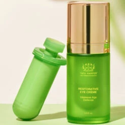Tata Harper Restorative Eye Creme -WELA Beauty Shop Image4