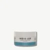 Coconut Citrus Scrub -WELA Beauty Shop IndieLee CoconutCitrusScrub