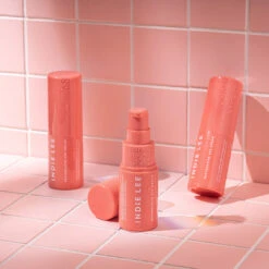 Indie Lee Restorative Eye Cream -WELA Beauty Shop IndieLee RestorativeEyeCream Bathroom