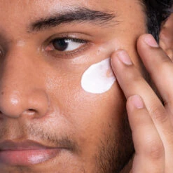 Indie Lee Restorative Eye Cream -WELA Beauty Shop IndieLee RestorativeEyeCream Skin 1