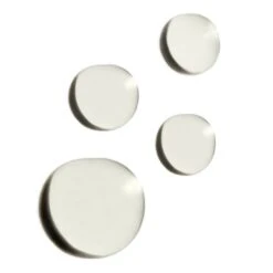 Daily Vitamin Infusion -WELA Beauty Shop IndieLee Textures DVI