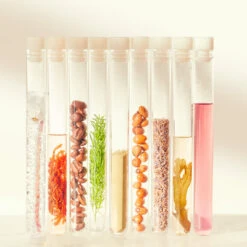 Tata Harper Restorative Eye Creme -WELA Beauty Shop Ingredients