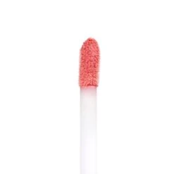 Lip Tonic -WELA Beauty Shop Inspire Wand