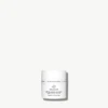 Edelweiss Extrême™ Intense Repair Eye Cream -WELA Beauty Shop IntenseEyeRepair front