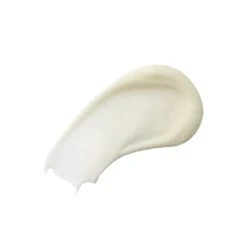 Edelweiss Extrême™ Intense Repair Eye Cream -WELA Beauty Shop IntenseEyeRepair texture