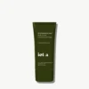 Supermatcha Body Lotion+ -WELA Beauty Shop Iota SupermatchaBodyLotion 01