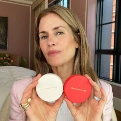 Lip Suede -WELA Beauty Shop JPG Gucci LipSuede Refills 02