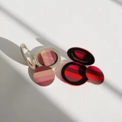 Lip Suede -WELA Beauty Shop JPG Lifestyle LipSuede KWhitehurst 0242