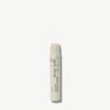 Spot Stick Concealer 2 Spot Stick Concealer -WELA Beauty Shop Jillian Dempsey Concealer01copy2