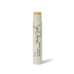 Spot Stick Concealer -WELA Beauty Shop Jillian Dempsey Concealer04copy2