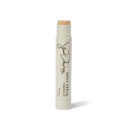 Spot Stick Concealer -WELA Beauty Shop Jillian Dempsey Concealer05copy2