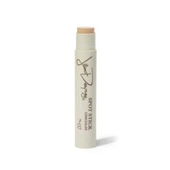 Spot Stick Concealer -WELA Beauty Shop Jillian Dempsey Concealer07copy2