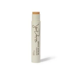 Spot Stick Concealer -WELA Beauty Shop Jillian Dempsey Concealer08copy2