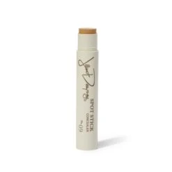 Spot Stick Concealer -WELA Beauty Shop Jillian Dempsey Concealer09copy2