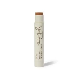 Spot Stick Concealer -WELA Beauty Shop Jillian Dempsey Concealer10copy2