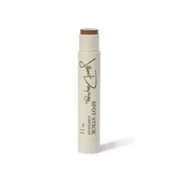 Spot Stick Concealer -WELA Beauty Shop Jillian Dempsey Concealer11copy2