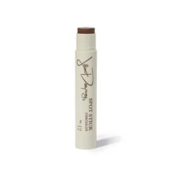Spot Stick Concealer -WELA Beauty Shop Jillian Dempsey Concealer12copy2