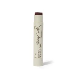 Spot Stick Concealer -WELA Beauty Shop Jillian Dempsey Concealer13copy2