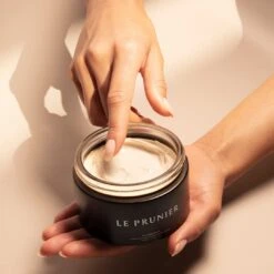 Plumbody™ Body Créme -WELA Beauty Shop JvP 012423 0276