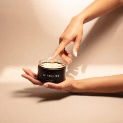 Plumbody™ Body Créme -WELA Beauty Shop JvP 012423 0284