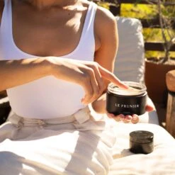 Plumbody™ Body Créme -WELA Beauty Shop JvP 012423 290