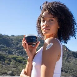 Plumbody™ Body Créme -WELA Beauty Shop JvP 012423 454