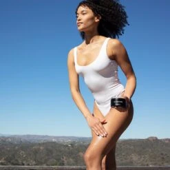 Plumbody™ Body Créme -WELA Beauty Shop JvP 012423 534