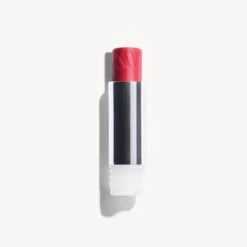 Kjaer Weis Tinted Lip Balm Refill -WELA Beauty Shop KWRed Packshot 1500x2500 f10267a3 b710 4419 8aad 9faf20414e14